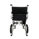 Ultra-Lite 2 Electric Wheelchair (16 KG)