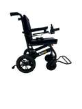 11kg - Onyx Electric Powered Motorised Wheelchair (Same day purchase & collect)