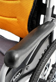 Bion Postur Detachable Wheelchair