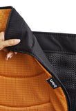 Bion Postur Detachable Wheelchair