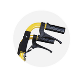 Soma Lightweight Pushchair ( Soma 215TL )