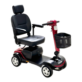 SW1000H PMA Mobility Scooter