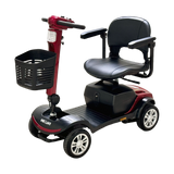 SW1000H PMA Mobility Scooter