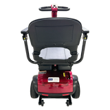 SW1000H PMA Mobility Scooter