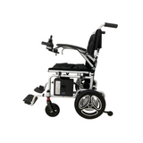 Ultra-Lite 2 Electric Wheelchair (16 KG)