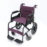 Soma 150 Lightweight Pushchair (Stocks in early-mid Oct)