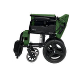 Soma 150 Lightweight Pushchair (Stocks in early-mid Oct)