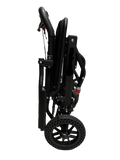 PrimaCare Ultra Lite Travel Chair (Ideal for limited carboot space)