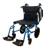 YP Lightweight Detachable Pushchair