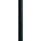 Black Urban Folding Seat Cane