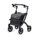 Rollz Flex Compact Lightweight Rollator