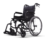 Soma Lightweight Wheelchair  (Soma 215TL)