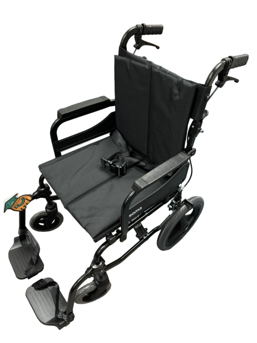 Electric pushchair clearance