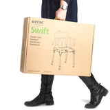 Etac Shower Chair