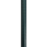 Emerald Folding Seat Cane