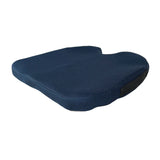 ErgoGel / ErgoGel Plus Pressure Relief Wheelchair Gel Cushion
