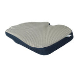 ErgoGel / ErgoGel Plus Pressure Relief Wheelchair Gel Cushion