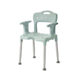 Etac Shower Chair