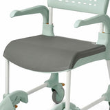 Etac Seat Cover