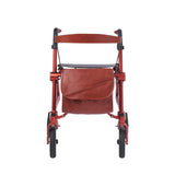 Trive Lightweight Compact Rollator