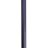 Ultra Violet Folding Seat Cane