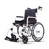 Soma Joy Lightweight Wheelchair (Soma 215 TL)