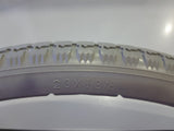 20 x 1 3/8 PU Tyre (Made in Taiwan)