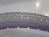 24 x 1 3/8 PU Tyre (Made in Taiwan)