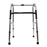 Foldable Walking Frame (Junior)