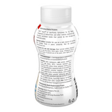 PROMO: Nestle Boost Isocal Liquid 200ml (Carton of 24) Expiry Sept2024