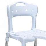 Etac Shower Chair