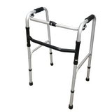 Foldable Walking Frame (Junior)