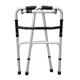 Foldable Walking Frame (Junior)
