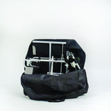 Bion Ultra Light Traveller ( with Bag) - 7 kg