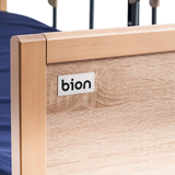 BION Homecare Bed H100