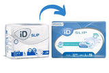ID Expert Slip Plus Adult Diapers