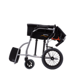 KM 2501 Karma Ergo Lite Pushchair - 5 years' warranty