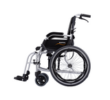 Karma Ergo Lite 2 Ultralight Wheelchair (KM 2512)