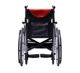 Karma S-Ergo 105 Lightweight Wheelchair