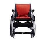 Karma S-Ergo 105 Lightweight Wheelchair