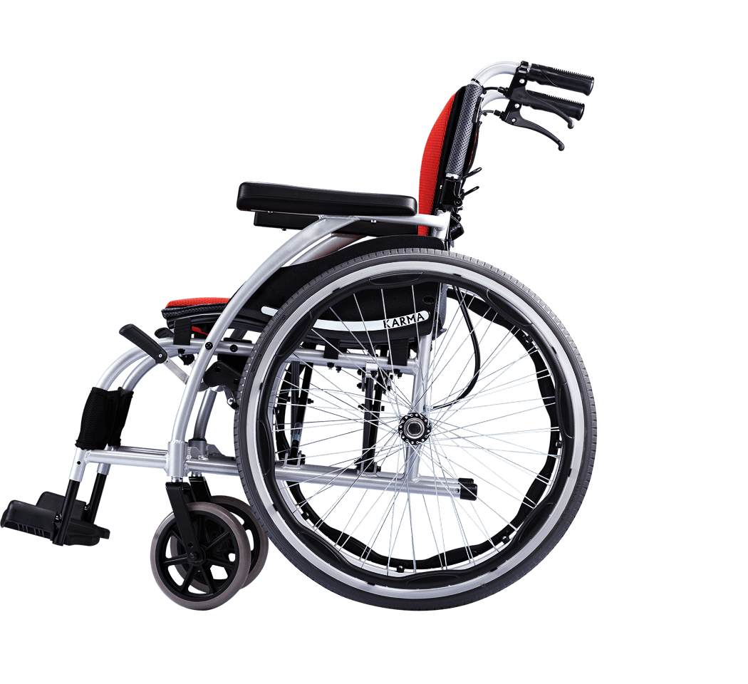 Ergo lightweight pushchair sales