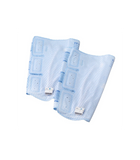 Sequential Compression Comfort Sleeves for Knees or Thighs (5 pairs / ctn)