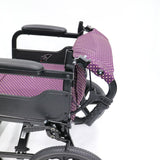 Soma 150 Lightweight Pushchair (Stocks in early-mid Oct)