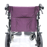 Soma 150 Lightweight Pushchair (Stocks in early-mid Oct)