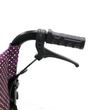 Soma 150 Lightweight Pushchair (Stocks in early-mid Oct)