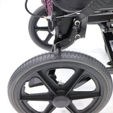 Soma 150 Lightweight Pushchair (Stocks in early-mid Oct)