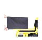 Soma Joy Lightweight Pushchair - 9.9 kg