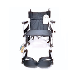 Soma Joy Lightweight Pushchair - 9.9 kg