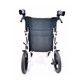 Soma Joy Lightweight Pushchair - 9.9 kg