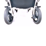 Soma Joy Lightweight Pushchair - 9.9 kg